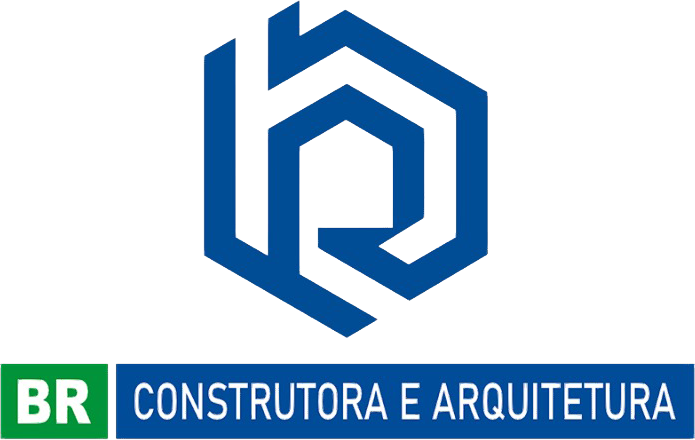 BR Construtora e Arquitetura
