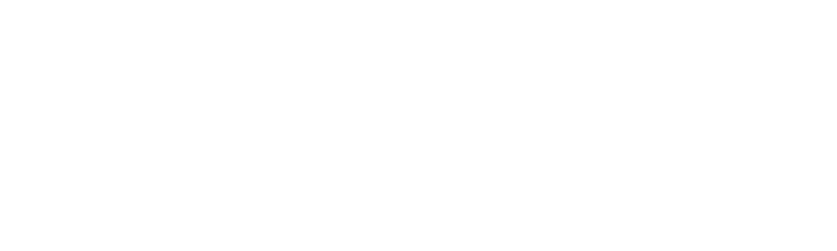 Destak Viagens e Turismo