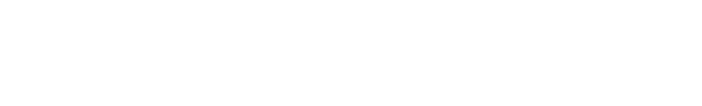 INOVEON