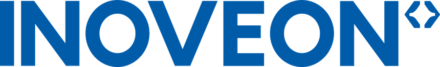 INOVEON