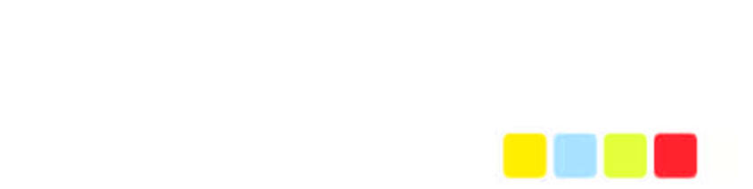 ProEventos
